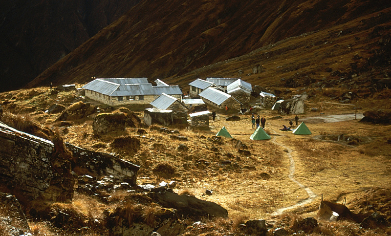432_Annapurna Base Camp (4130 m).jpg
